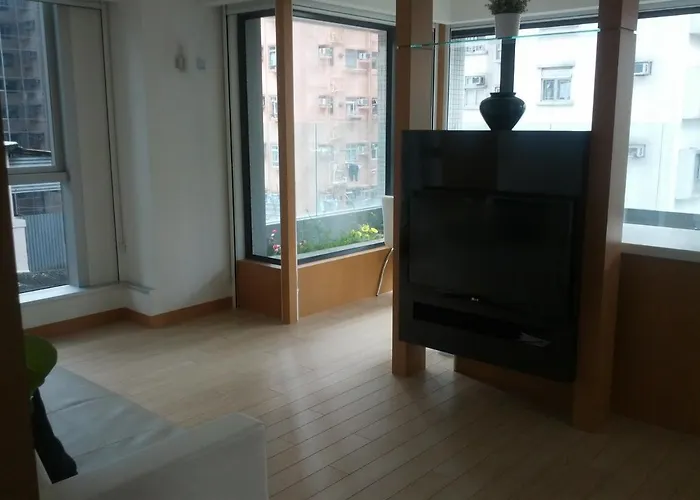 Mia Casa Hotel
